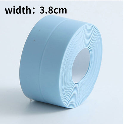 Skanto | Self-Adhesive Waterproof Wunder-Bad Sealing Strips