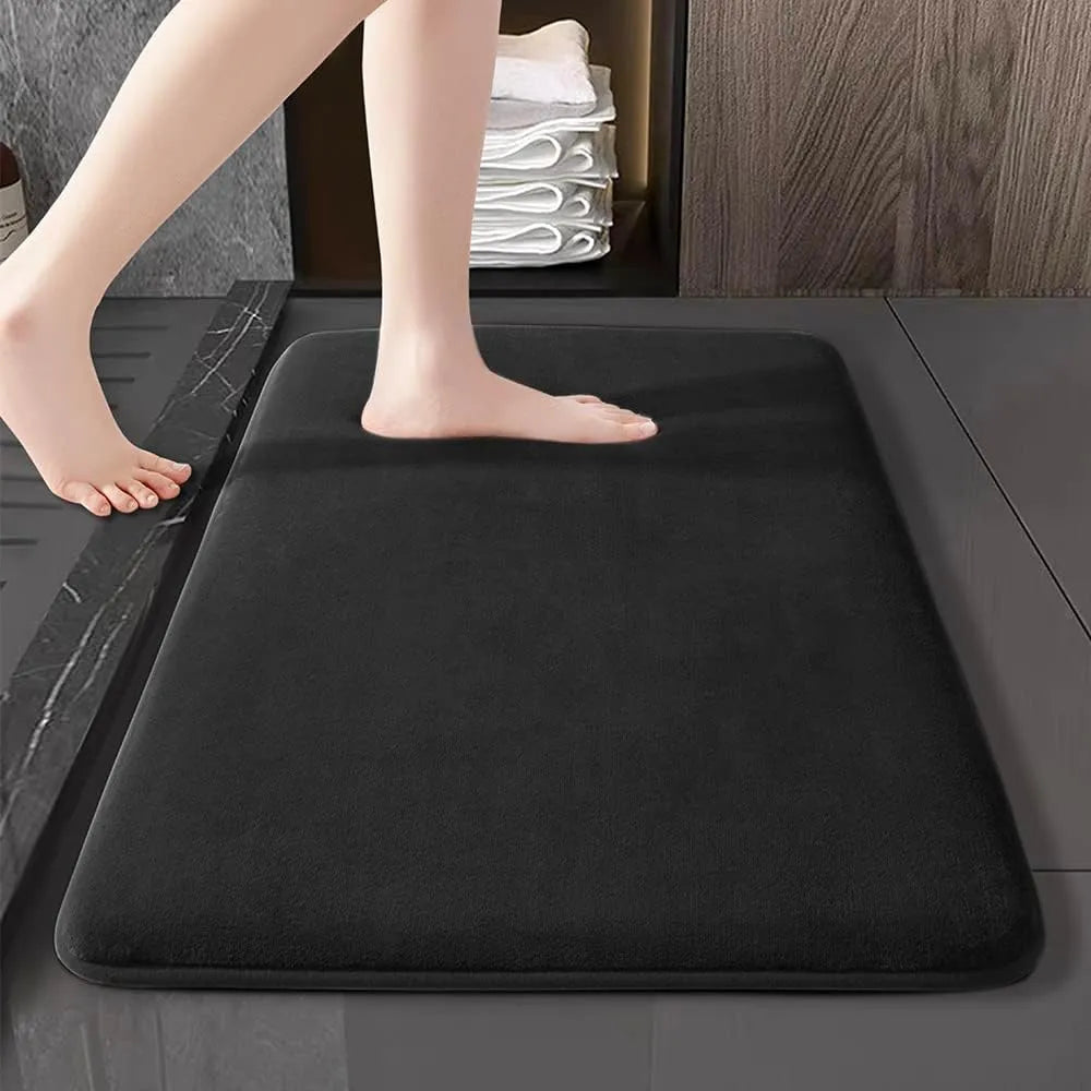 Skanto | Ultra Absorbent Anti-slip Matte