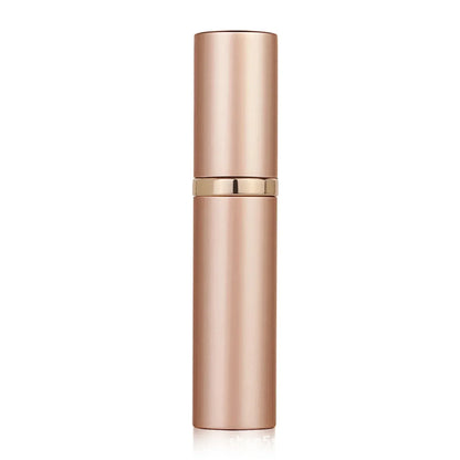 BowLift | AEROFILL Mini Perfume Sprayer | Refillable & Leakproof | Ideal for Travel | 5ml