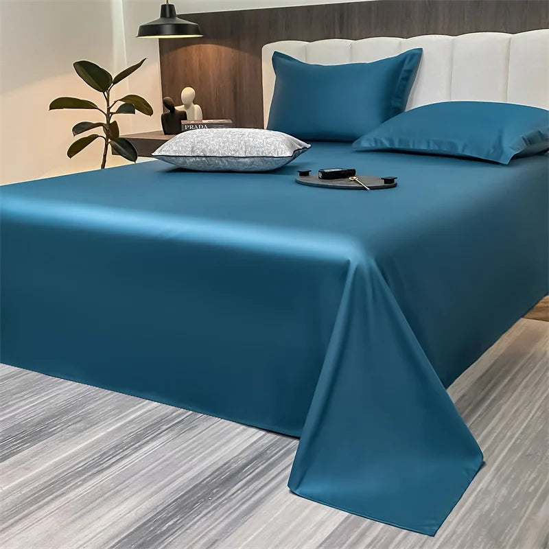 Skanto | Egyptian Cotton Sheet