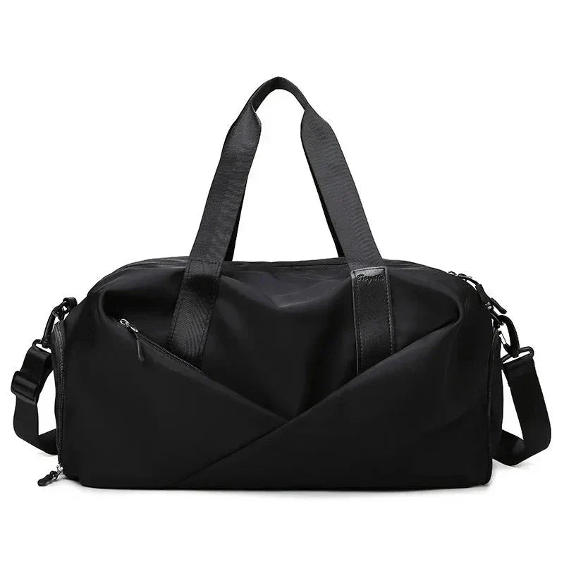 Skanto | Sport Bag - Stylish Multifunctional Sport Bag for Any Occasion