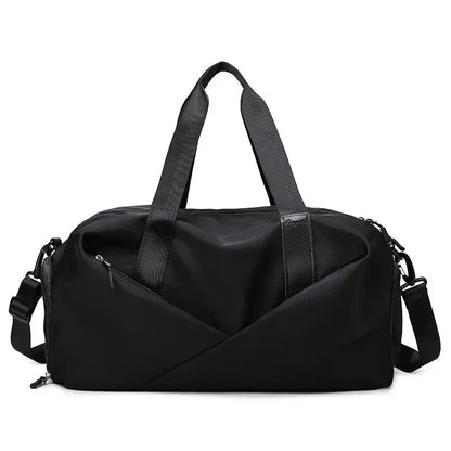 Skanto | Sport Bag - Stylish Multifunctional Sport Bag for Any Occasion