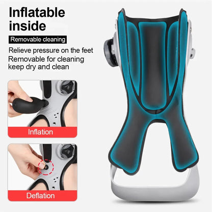 Kalsten | Adjustable Orthosis Ankle Correct Brace