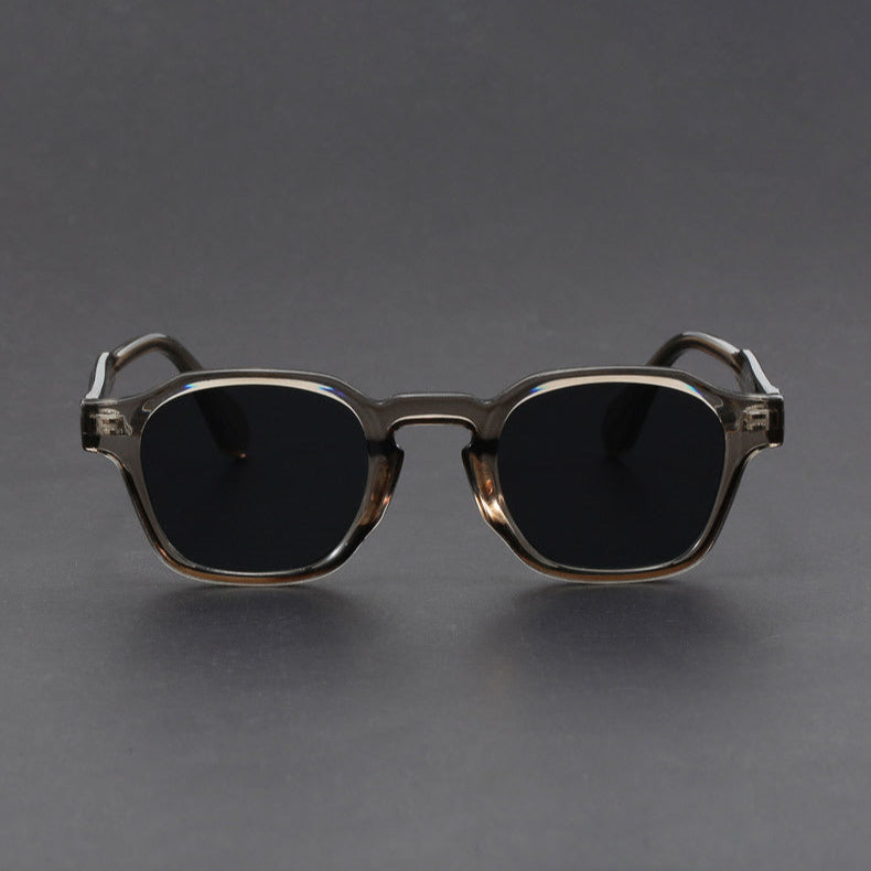 Maven | Retro Shades | Skanto