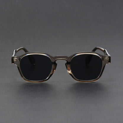 Maven | Retro Shades | Skanto