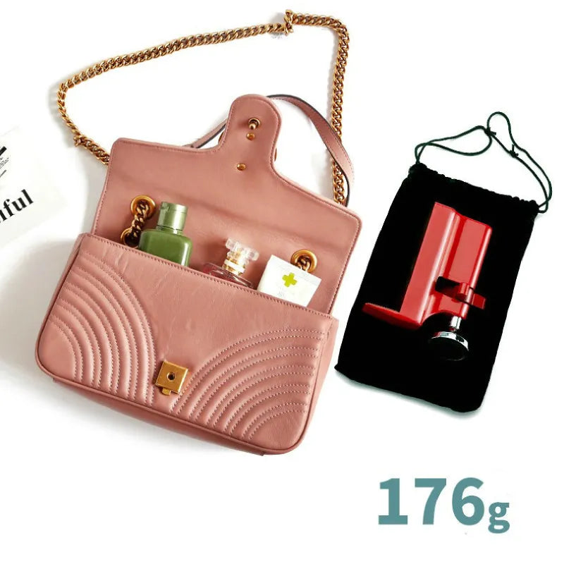 BowLift | Travel Safety Block Door Stopper