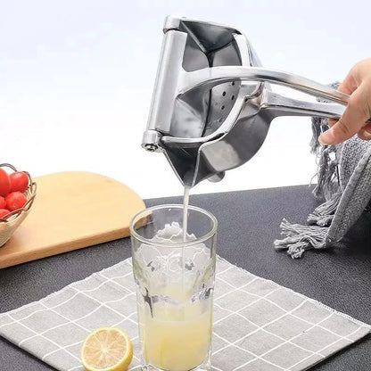 Skanto | Citrus Juicer