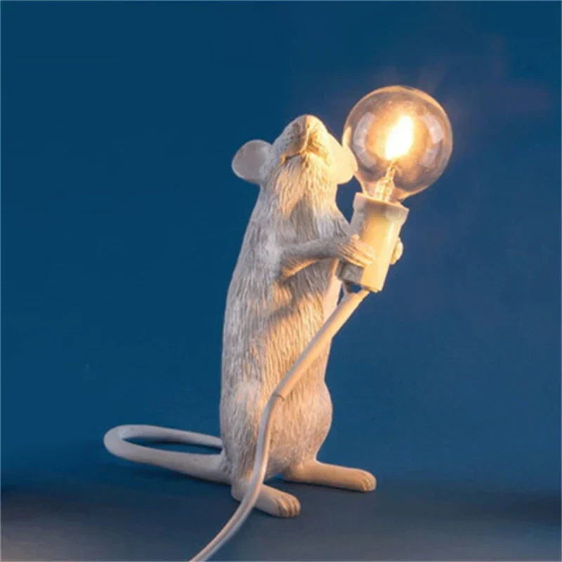 Nachtrat Desk Lamp | Brehn