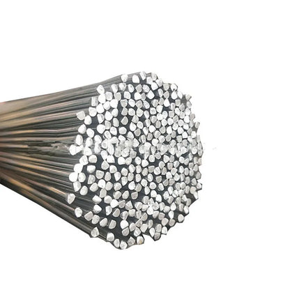 BowLift | Low Temperature Easy Melt Welding Rod