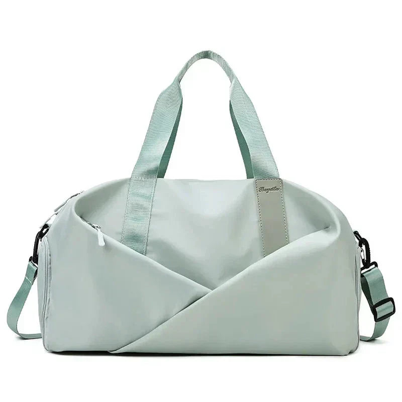 Skanto | Sport Bag - Stylish Multifunctional Sport Bag for Any Occasion