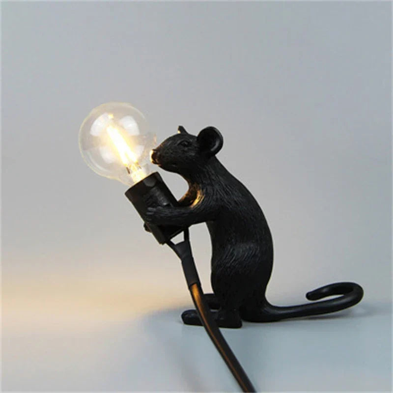 Nachtrat Desk Lamp | Brehn