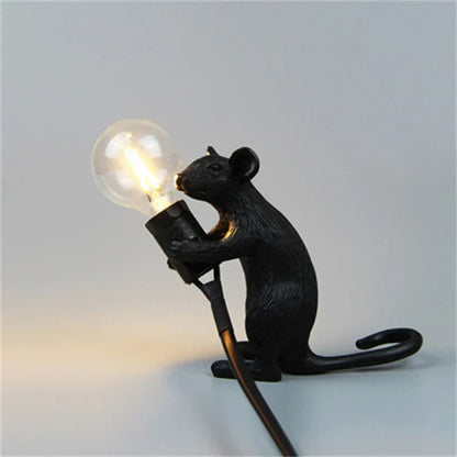 Nachtrat Desk Lamp | Brehn