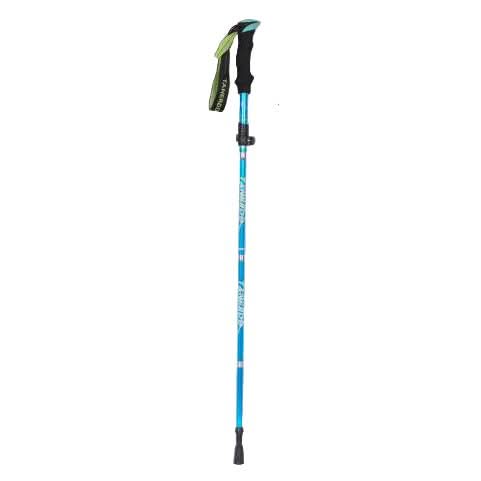 Skanto | Adjustable Trekking Poles for Stability and Comfort