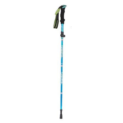 Skanto | Adjustable Trekking Poles for Stability and Comfort