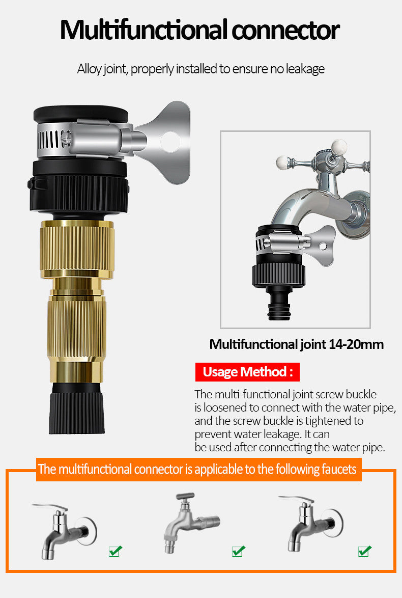 BowLift | TurboBrush 360 Car Wash Brush – Rotating Brush with Soap Dispenser & Extension Pole