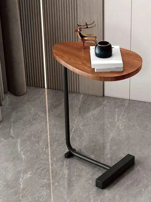 Skanto | Modern Compact Side Table for Living Room