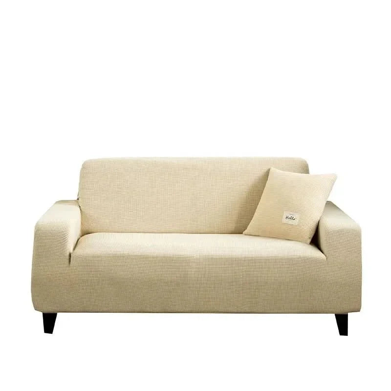 Skanto | Water-Repellent & Stylish for Every Living Room
