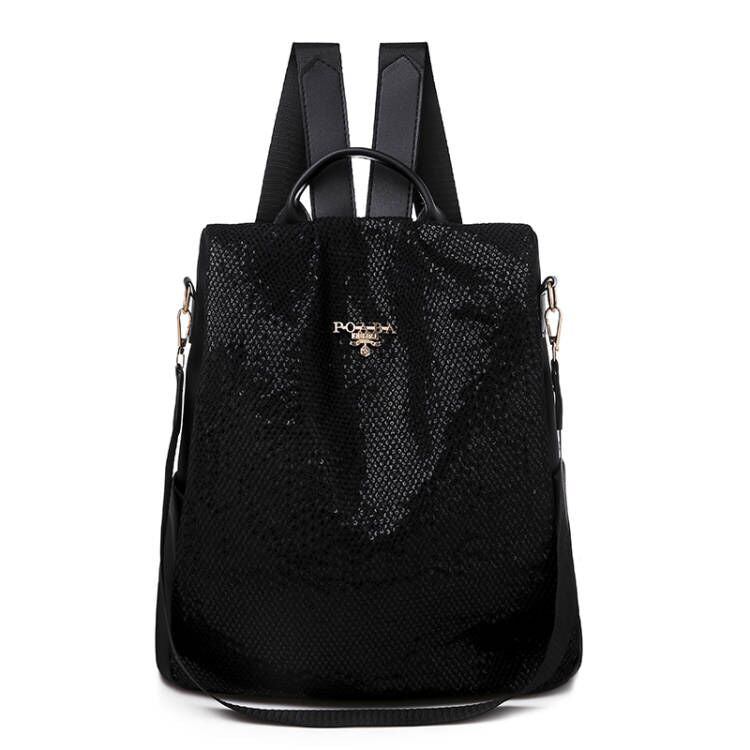 BowLift | Anti-Theft Large Capacity Oxford Backpack