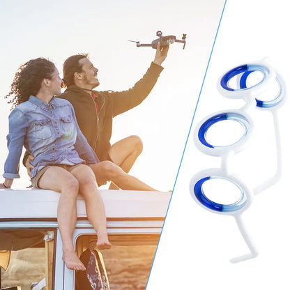 BowLift | Motion Sickness Glasses