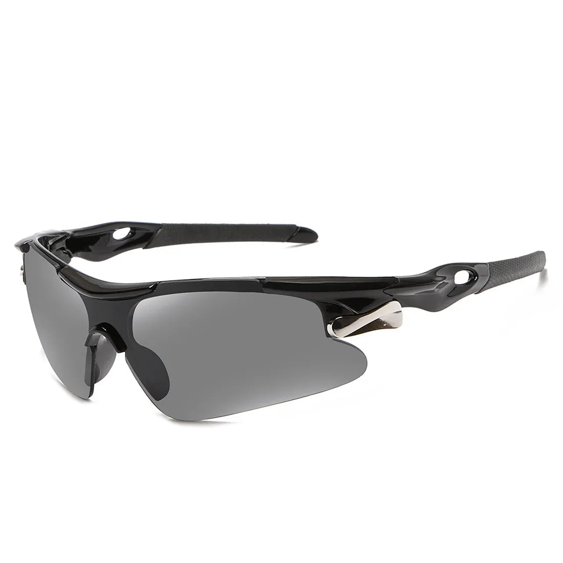 Karnz | Windproof Cycling Sunglasses