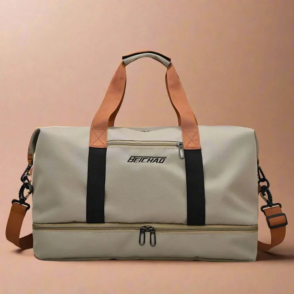BowLift | Clever storage for fitness & travelling