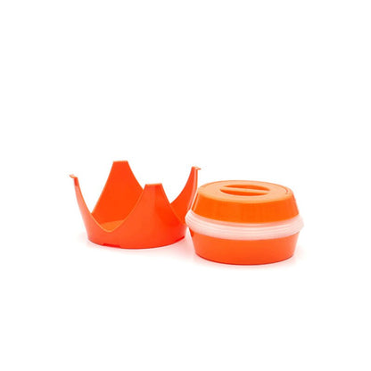 BowLift | Foldable Large Camping Friend Water Container