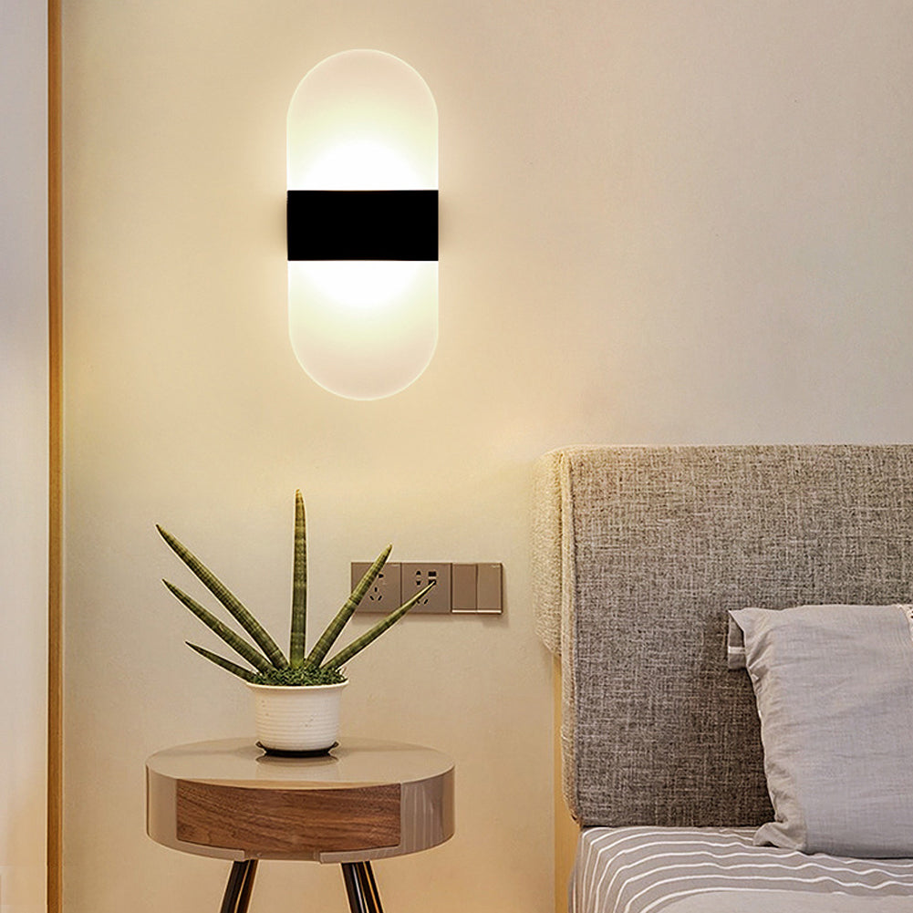 BowLift | Lumos Motion Light