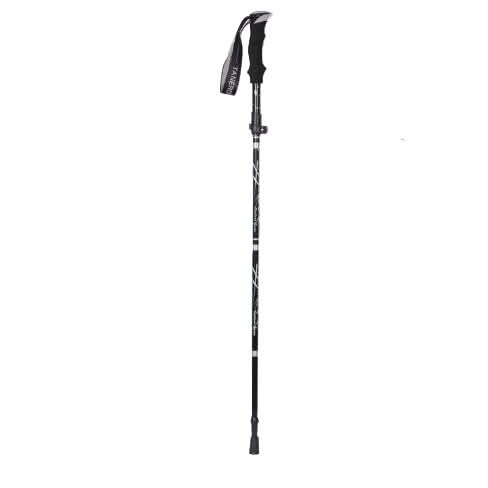 Skanto | Adjustable Trekking Poles for Stability and Comfort