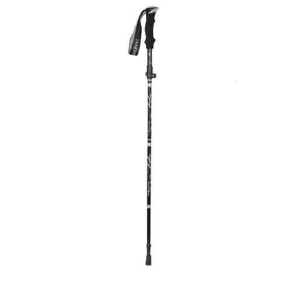 Skanto | Adjustable Trekking Poles for Stability and Comfort