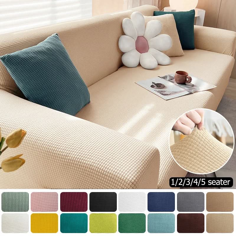 Skanto | Water-Repellent & Stylish for Every Living Room