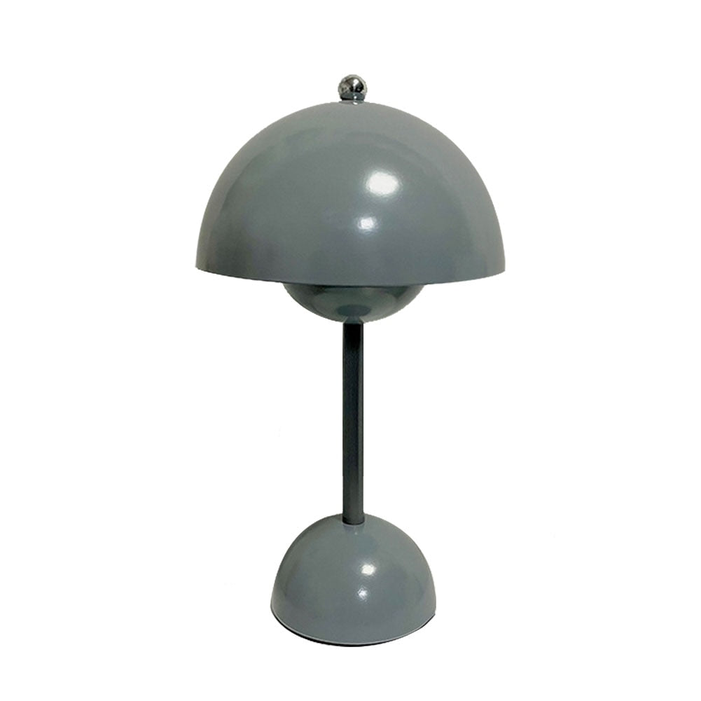 Skanto | Nordic Colorful Table Lamp