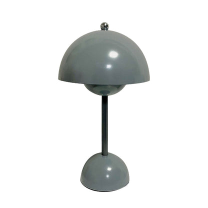 Skanto | Nordic Colorful Table Lamp