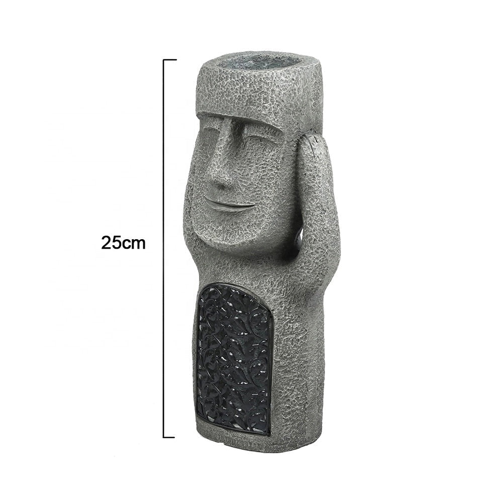 Skanto | Best-selling Garden Statues