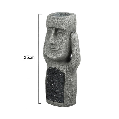 Skanto | Best-selling Garden Statues