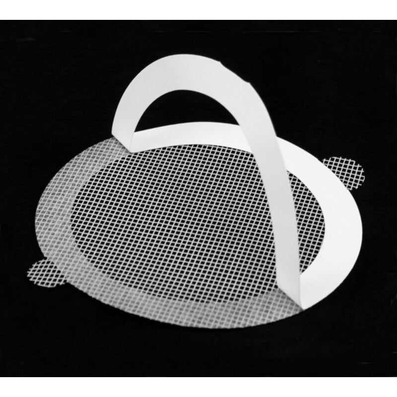 BowLift | Bathroom Disposable Drain Filter
