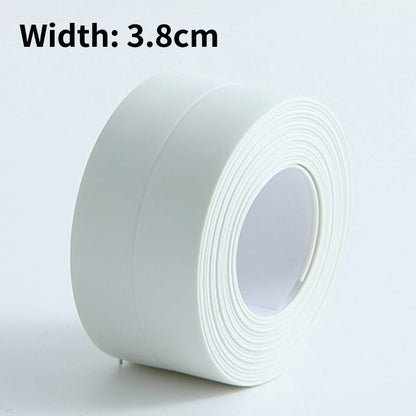 Skanto | Self-Adhesive Waterproof Wunder-Bad Sealing Strips