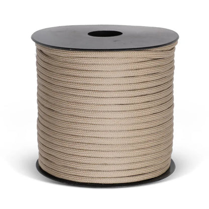 Paracord Rope 4 mm | Skanto