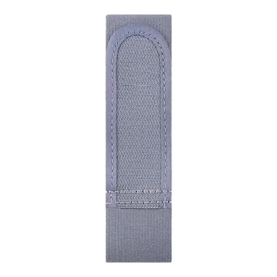 BowLift | Magic Stretch Belt