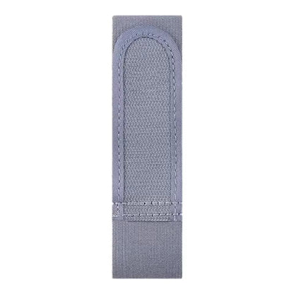 BowLift | Magic Stretch Belt