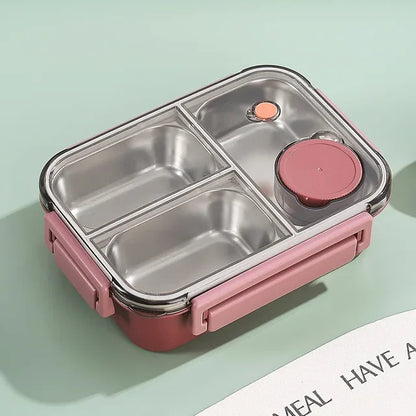 Insulated heated container for food storage Karnz