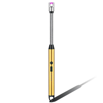 Arc Flameless Plasma Electric Lighter | Kalsten