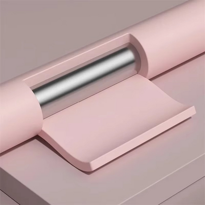 BowLift | Adjustable Yoga Stick for Posture Correction and Back Stretching
