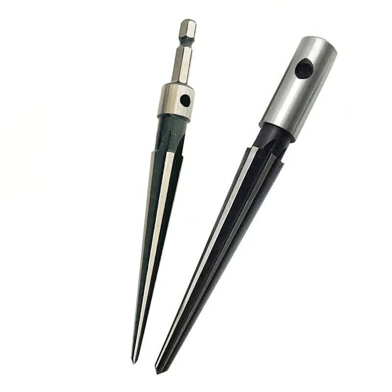 Skanto | Handheld Taper Reamer Drill Tool