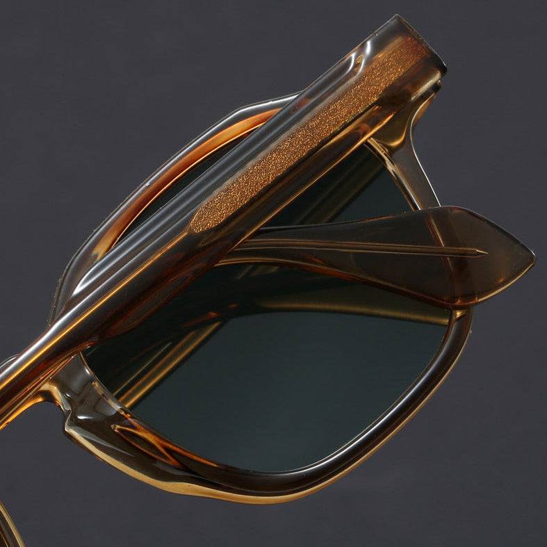 Maven | Retro Shades | Skanto