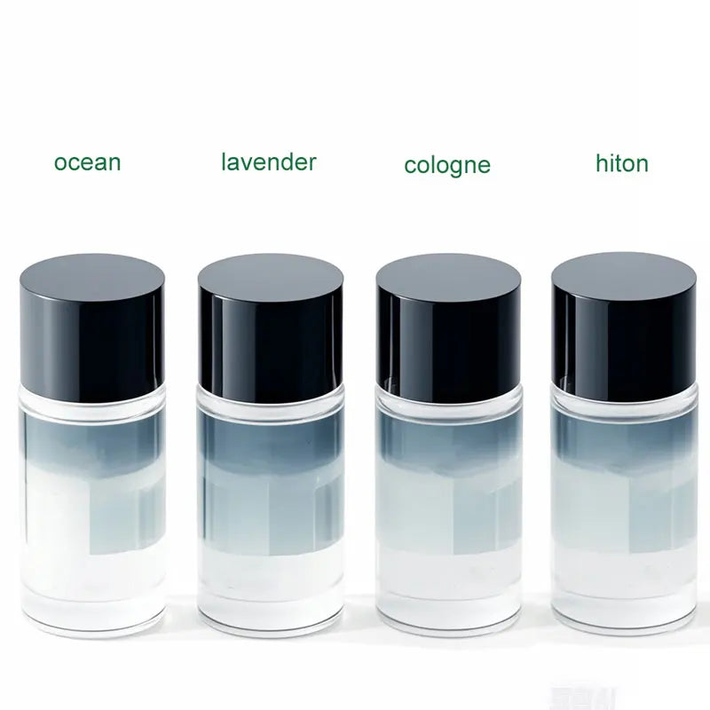 Skanto | Skanto Solar Electromagnetic Molecular Car Perfume