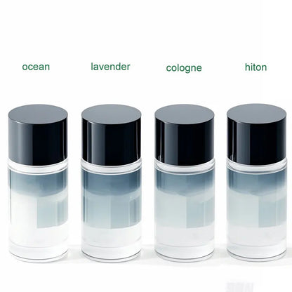 Skanto | Skanto Solar Electromagnetic Molecular Car Perfume