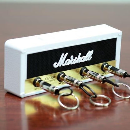 BowLift | Key organizer - Never lose your house keys