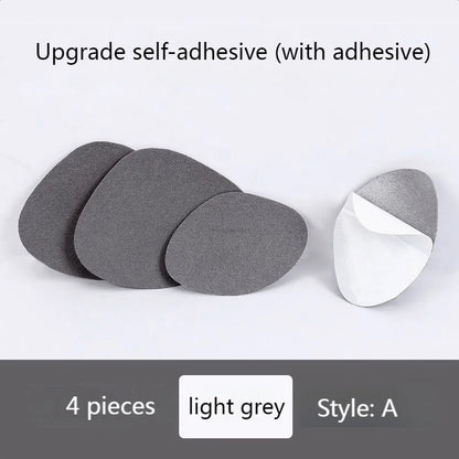 Kalsten | Self Adhesive Shoe Repair Patch