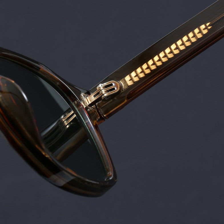 Maven | Retro Shades | Skanto