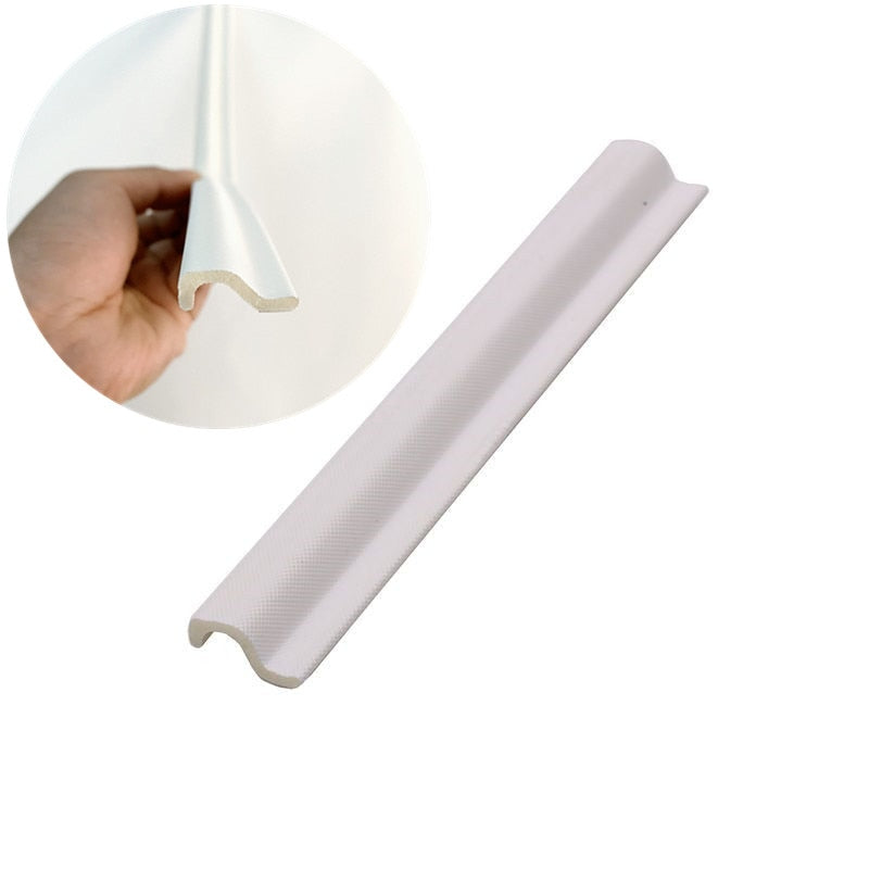 Skanto | Soundproof Window Seal Foam